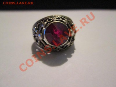 кольцо серебро - IMG_2233.JPG