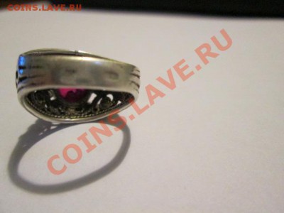 кольцо серебро - IMG_2236.JPG