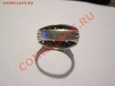 кольцо серебро - IMG_2237.JPG