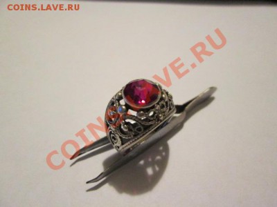 кольцо серебро - IMG_2238.JPG