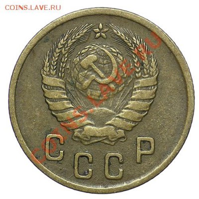 2 копейки 1945 Красивые - 24.12 - 23:00 - QA1A9239.JPG