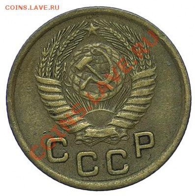 1 копейка 1950 Приятная - 24.12 - 23:00 - QA1A9241.JPG