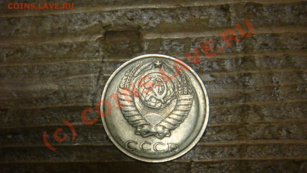 подскажите,что это? - DSC03344.JPG