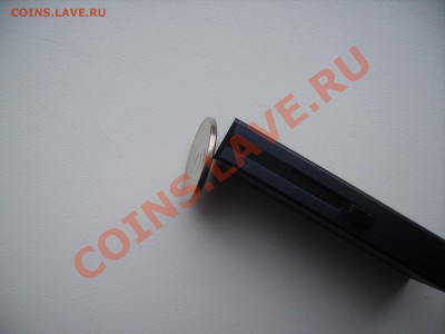 5 копеек 2003 года без монетного двора! до 24 декабря 22.00 - PICT4329.JPG