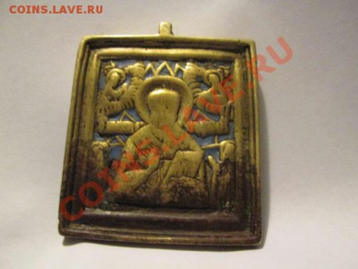 иконка - IMG_2239.JPG