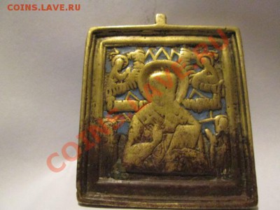иконка - IMG_2243.JPG