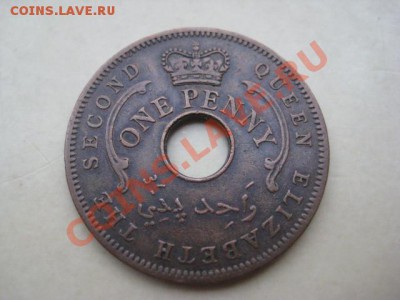 1959 Нигерия(брит), до 24.12 в 22-10 мск - IMG_0212.JPG