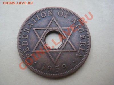 1959 Нигерия(брит), до 24.12 в 22-10 мск - IMG_0213.JPG