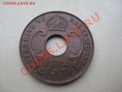 1941 Вост.Африка(брит), до 24.12 в 22-10 мск - IMG_0214.JPG