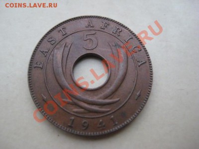 1941 Вост.Африка(брит), до 24.12 в 22-10 мск - IMG_0215.JPG