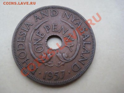1957 Родезия (брит), до 24.12 в 22-10 мск - IMG_0216.JPG