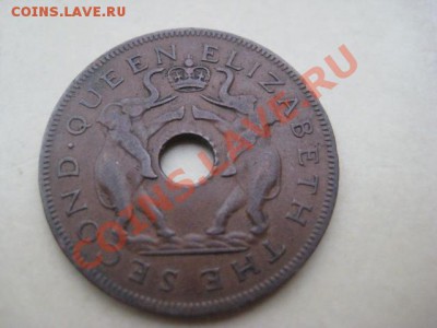 1957 Родезия (брит), до 24.12 в 22-10 мск - IMG_0217.JPG