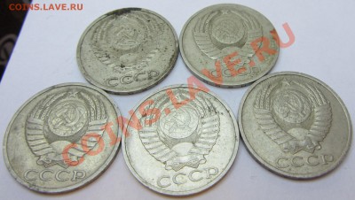 Погодовка Советы,СССР. Фото. Пополняемая тема - IMG_24-24
