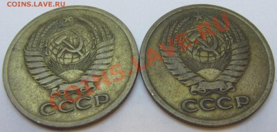 Погодовка Советы,СССР. Фото. Пополняемая тема - IMG_25-25