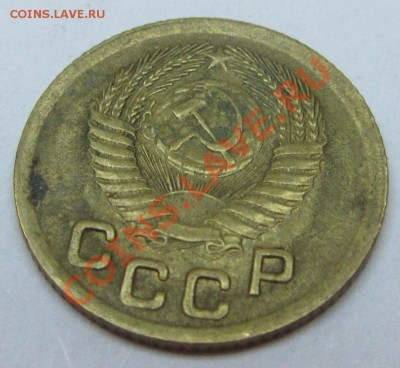 Погодовка Советы,СССР. Фото. Пополняемая тема - IMG_29-29