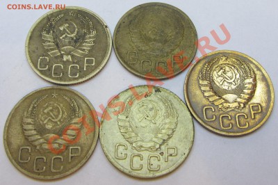 Погодовка Советы,СССР. Фото. Пополняемая тема - IMG_31-31