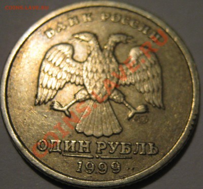 Браки на оценку - 4.JPG