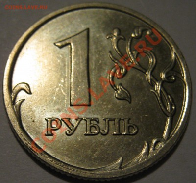 Браки на оценку - 6.JPG
