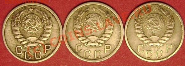 15 коп. 1937,39,40 г.г. до 7.02.10  21-00 мск - DSC02738.JPG