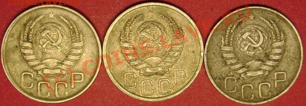 20  коп. 1940,42,44 г.г. до 7.02.10  21-00 мск - DSC02744.JPG