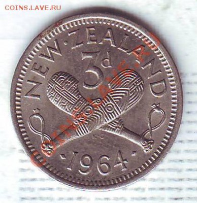 Н.Зеландия.3 Пенса.1964. до 25.12 - 19640035.JPG