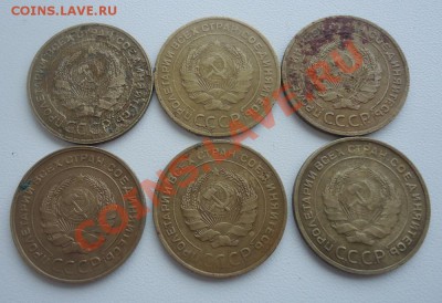 5к-26,27,28,30,31,32гг до 24.12.13г до 22-00 по МСК - DSC06755_cr