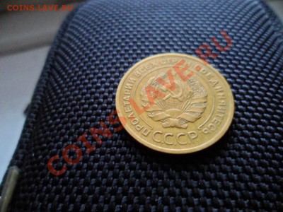 5 копеек 1929 хорошая предпродажная оценка - SAM_2811.JPG