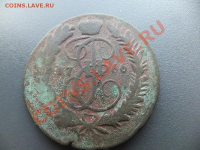 2 копейки 1766мм,1766ем,1777ем уставшие до 23.12. - DSCF1320.JPG