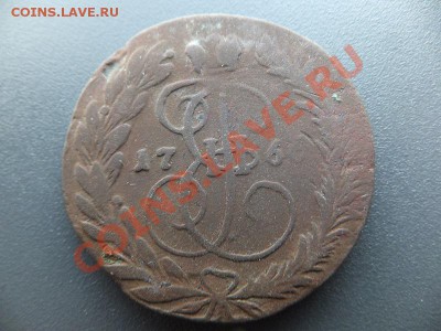 2 копейки 1766мм,1766ем,1777ем уставшие до 23.12. - DSCF1322.JPG