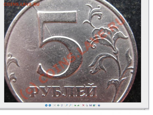 Скромный вклад   в развитие  любимого сайта - 5Р.JPG