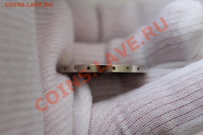 Ленин 100 - 3721564502_6