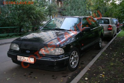 Розыгрыш 100р сочи-  угадай год, авто и двиг- по части фото - 1111