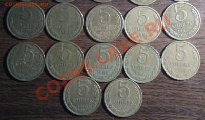 5к-21шт-61-62-73-74 с 76 по 91 м  л все -до 20 12 22 22 м - 5 22_c