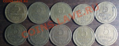 5к-21шт-61-62-73-74 с 76 по 91 м  л все -до 20 12 22 22 м - 5 22_cr