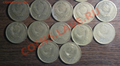 5к-21шт-61-62-73-74 с 76 по 91 м  л все -до 20 12 22 22 м - 5-23_cr