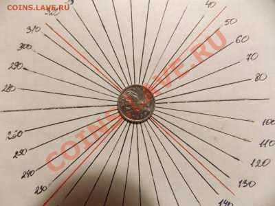 Браки на 1 копейке - 1к 2001 р