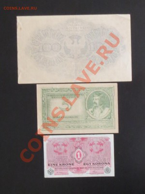 Австрия, Польша до 24.12 - 18-2