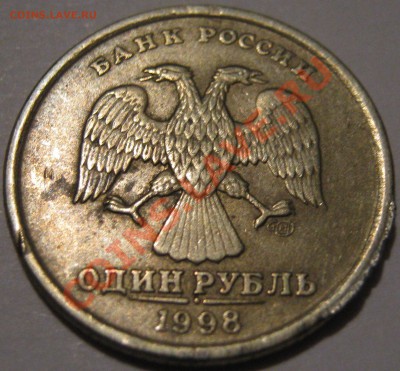 Браки на оценку - 7.JPG