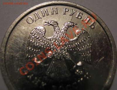 Браки на оценку - 10.JPG