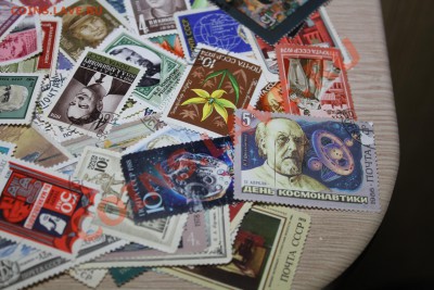 БОЛЬШОЙ ЛОТ.СССР микс3. 22.12.13 - IMG_5458.JPG