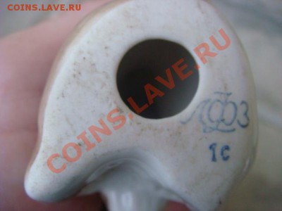 РЕВУЩИЙ МЕДВЕЖОНОК (ЛФЗ) до 27.12.13  22.00 Мск - DSC04840.JPG