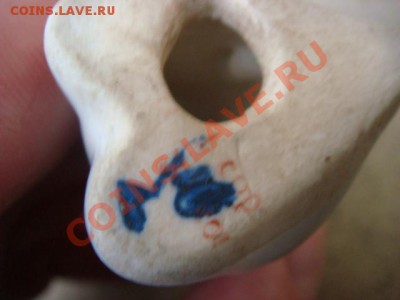 ПИНГВИН (ЛЗФИ) до 27.12.13  22.00 Мск - DSC04830.JPG