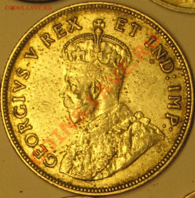 Серебряный 1 шиллинг 1924 года помогите с оценкой, плиз) - IMG_0840h
