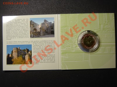 ниобий 2009-2013 по фиксу - DSC02807.JPG