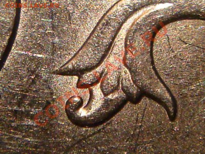 2009 спмд Н-3.2Д по Ю.К. или 5.24Д по А.С. до 22-30 23.12.13 - DSC04061.JPG