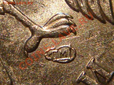 2009 спмд Н-3.2Д по Ю.К. или 5.24Д по А.С. до 22-30 23.12.13 - DSC04053.JPG