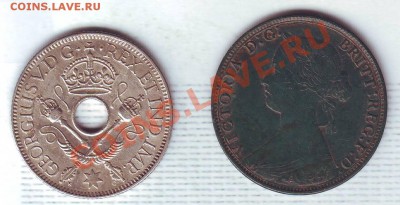 Английские шиллинги на оценку - 10002.JPG