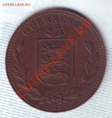 Гернси.8 Дублей.1947. до 27.12 - 19470048.JPG