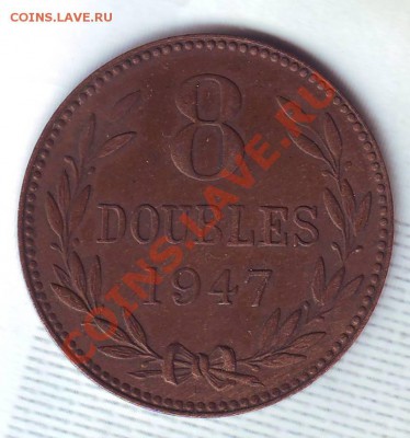 Гернси.8 Дублей.1947. до 27.12 - 19470049.JPG