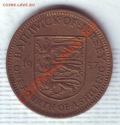 4 Шиллинга.1957. до 27.12 - 19570032.JPG